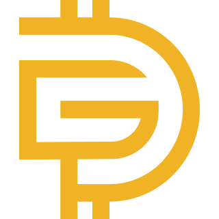 Defi Gold_logo